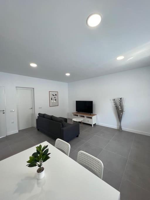 Ferienhaus Granizo B Chiclana de la Frontera