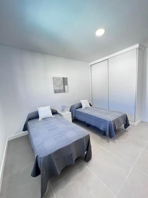 Granizo B Holiday home Chiclana de la Frontera