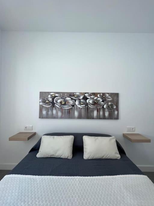 Granizo B Holiday home Chiclana de la Frontera