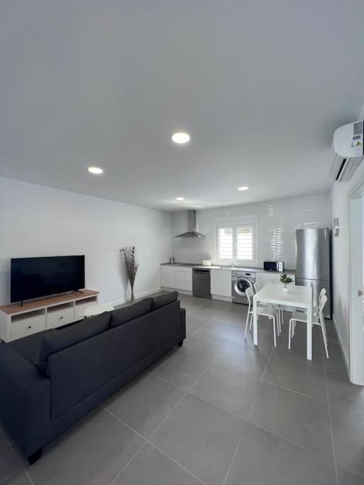 Granizo B Holiday home Chiclana de la Frontera